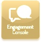 Engagement Console