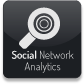 Social Networks Analytics