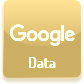 Google Data