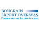 Bongrain Export Overseas