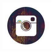 Instagram : entre risques et opportunités pour les marques