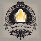 Game of Thrones sur les réseaux sociaux : Opinion Tracker is coming ! (Épisode 1)