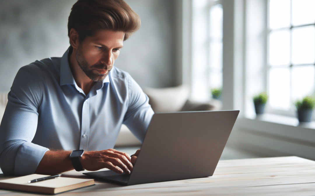 Meilleurs sites pour télécharger des magazines journaux livres ebooks gratuitement et légalement