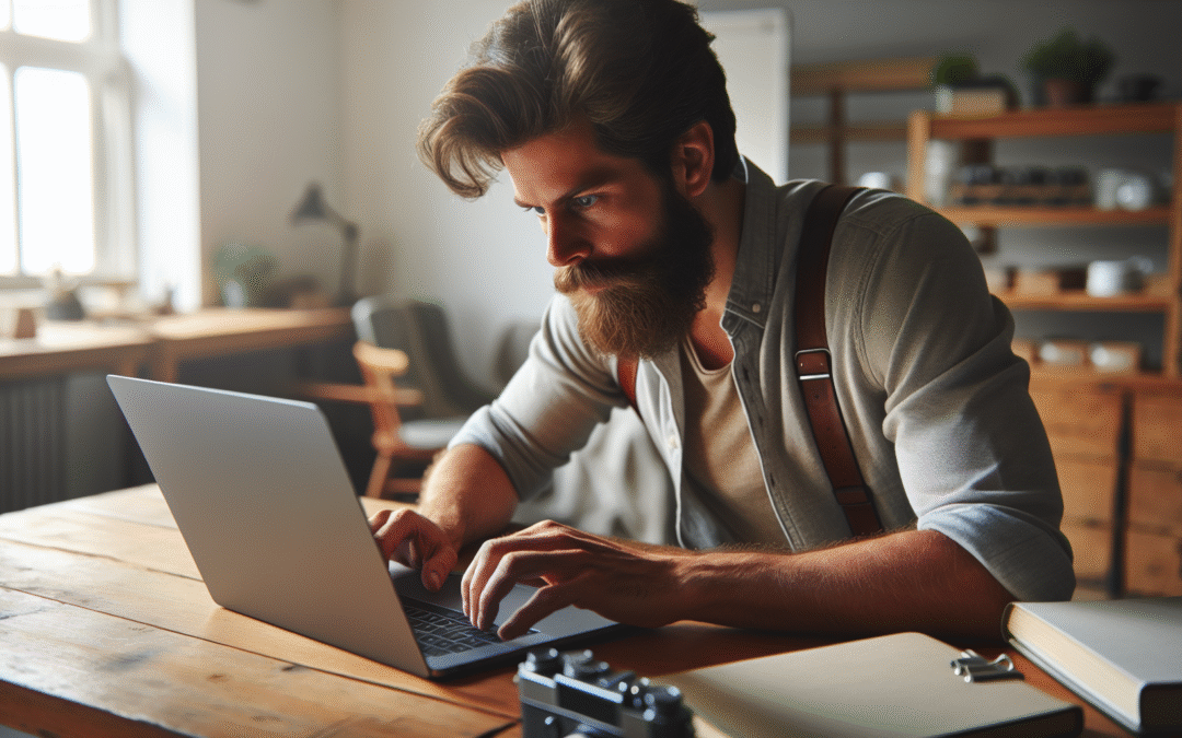 Comprendre et résoudre l'erreur http 429 : trop de requêtes en une seule fois