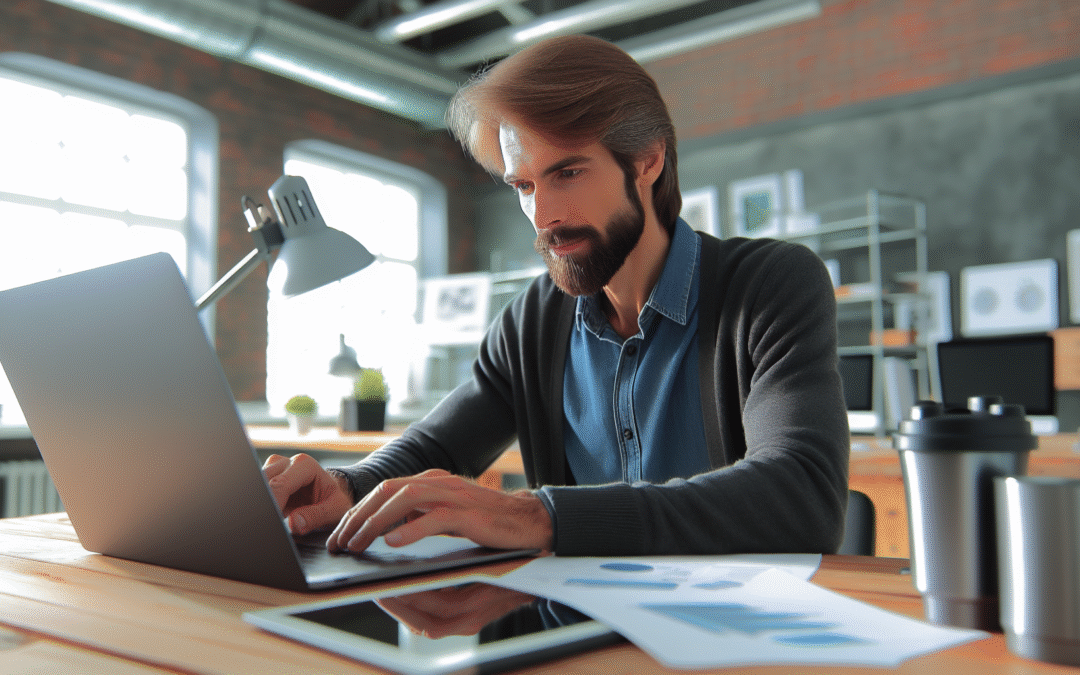 Date de salaire de fonctionnaire : tout ce que vous devez savoir