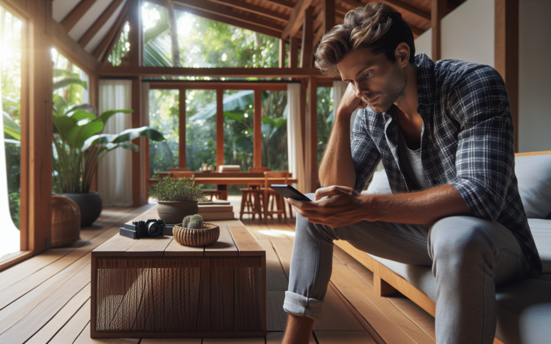 Tout savoir sur le numéro 0948 et ses usages