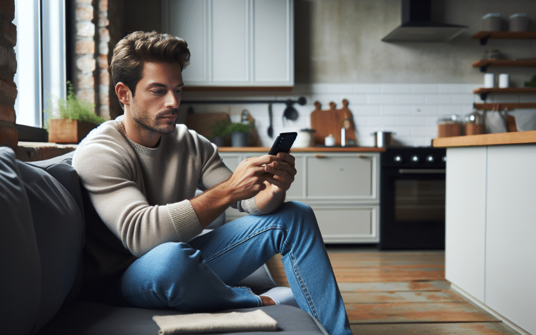 Tout savoir sur le 0377 téléphone : Fonctionnalités et utilisation