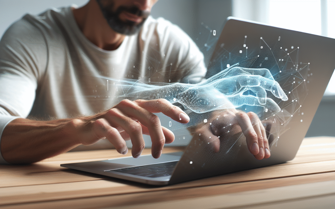 Annoncer son absence pour maladie à son employeur : guide pratique