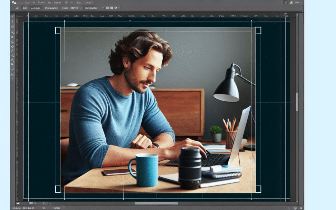 Ok google comment configurer mon appareil facilement
