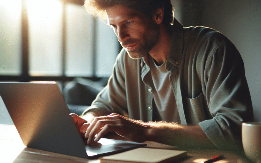 Explication de la mention « votre colis est en transit sur nos plateformes logistiques »