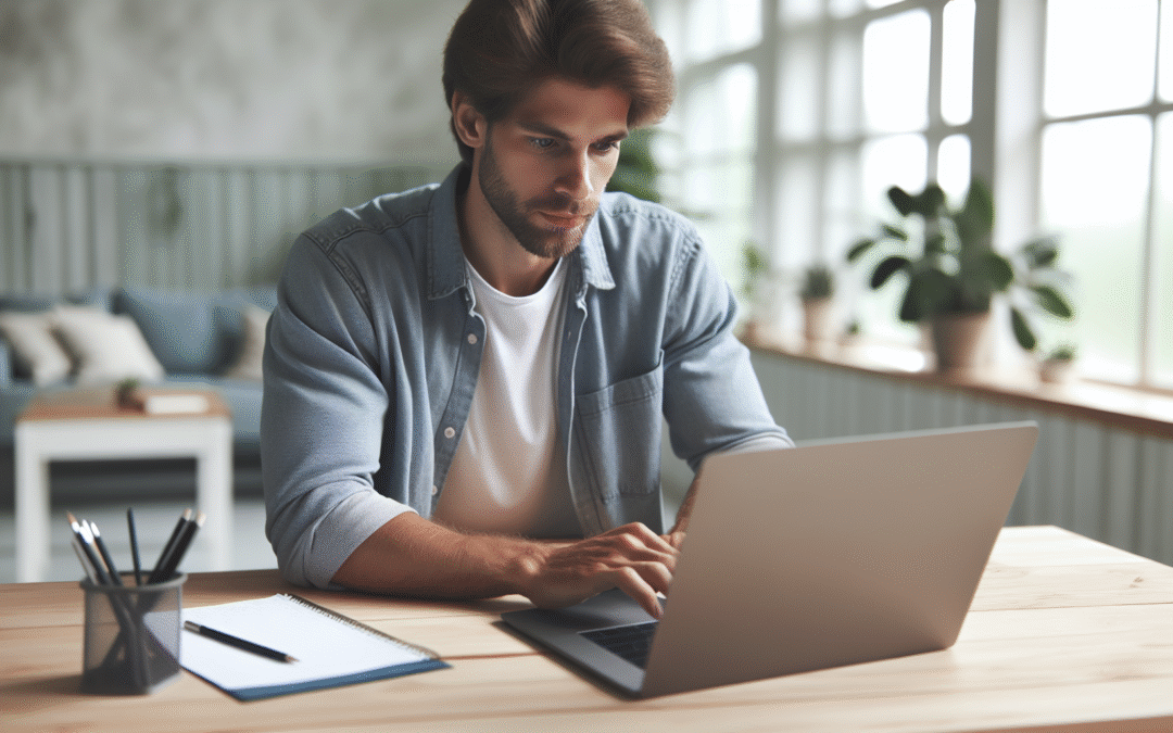 Comprendre le rôle du branch distribution point dans la chaîne d'approvisionnement