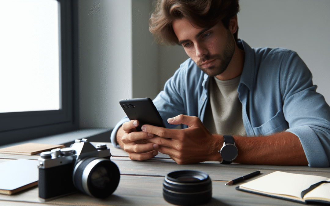 Trouver quelqu’un avec son numéro : astuces et conseils pratiques