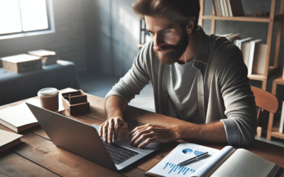 Résoudre le problème de l&rsquo;orange code erreur l11-09 efficacement