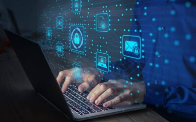 XDR : protégez efficacement vos données en Occitanie