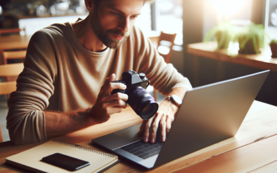 Comprendre et résoudre le code erreur f3411-1111 de Bouygues Télécom