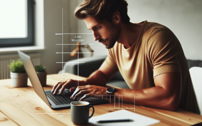 Symbole signe différent sur son clavier Windows et Mac