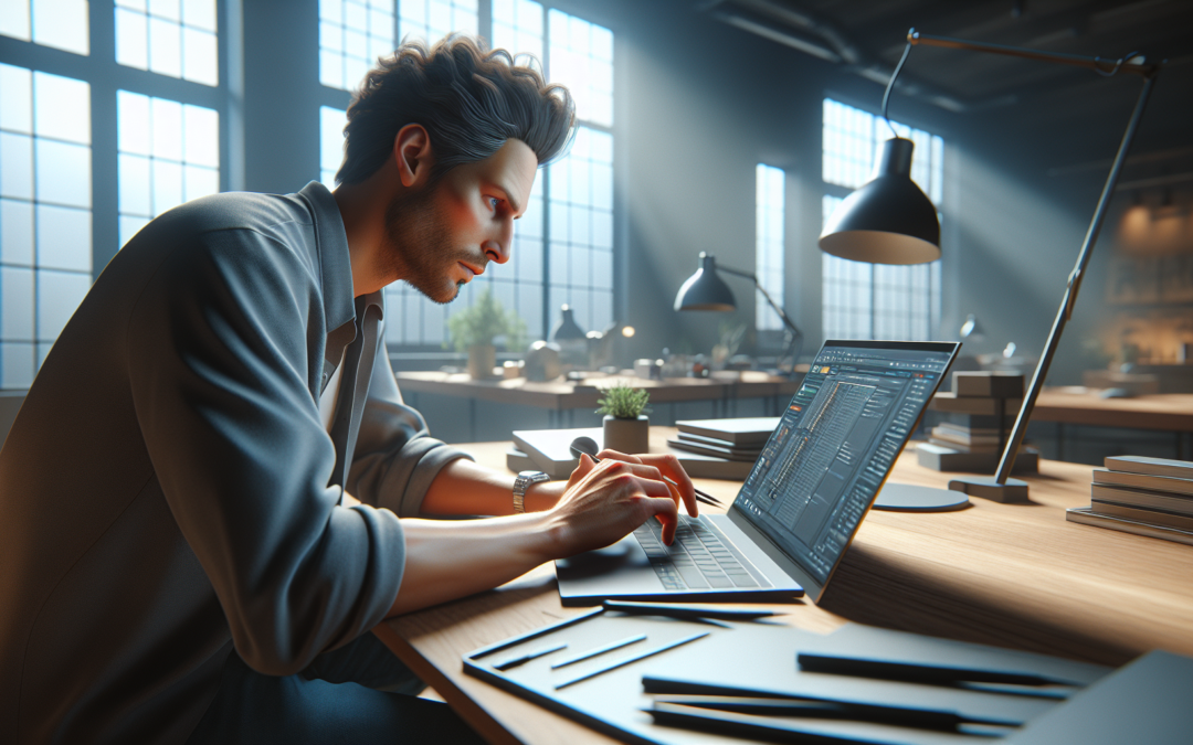 À quel GAFAM appartient LinkedIn ?