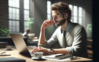 A quelle Gafam appartient Whatsapp