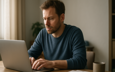 Gagne-t-on plus au chômage ou en arrêt maladie ? Comparatif et avis sur le forum