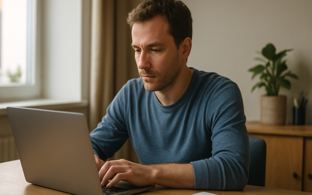 Guide pour rédiger un erratum par email de manière efficace