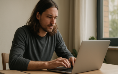 Résoudre le code erreur f3411-1010 de Bouygues Télécom facilement