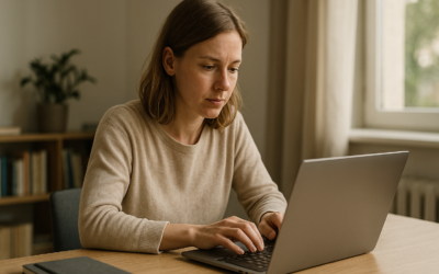 Quelles sont vos disponibilités en entreprise : Guide pour répondre efficacement