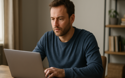 Quels sont les pièges du csp