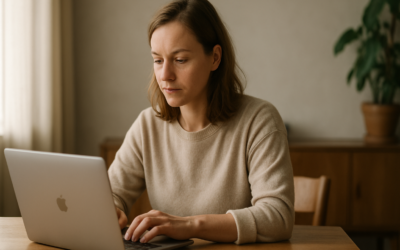 35h par semaine font combien d’heures par mois ?
