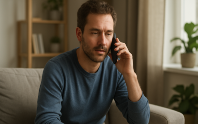 Numéro appeler France Travail, horaires et téléphone du Pôle Emploi