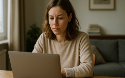 Comment bloquer un portable volé avec le code IMEI