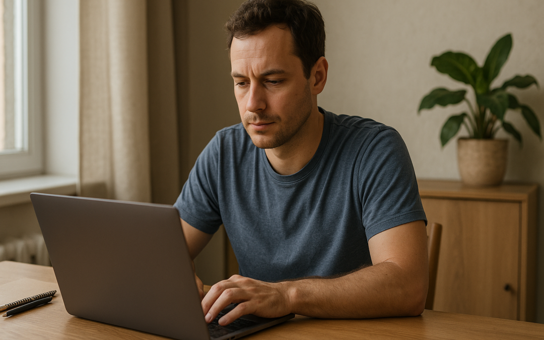 À partir de quel montant la banque vérifie les chèques