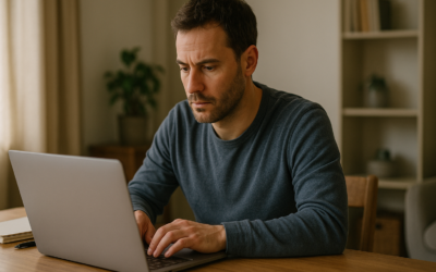 F comm intervention 1 oper : stratégies efficaces pour optimiser vos résultats