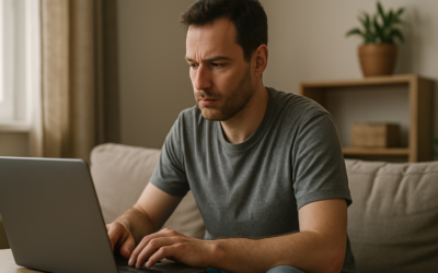 Quel salaire et apport pour emprunter 300 000 euros
