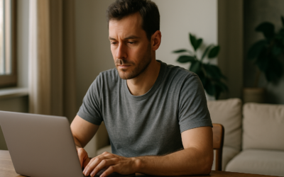 Nouvelle case déclaration impots 2025 : tout ce qu&rsquo;il faut savoir