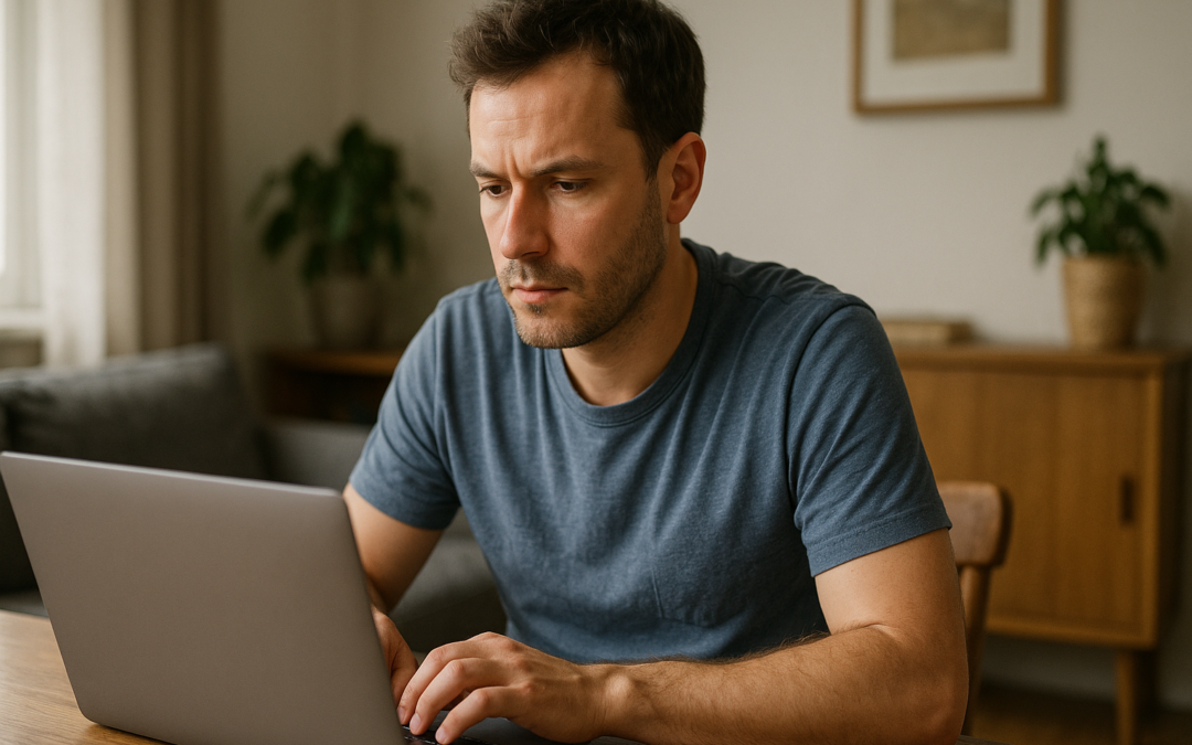 En vous souhaitant bonne réception : l&rsquo;art de la communication efficace