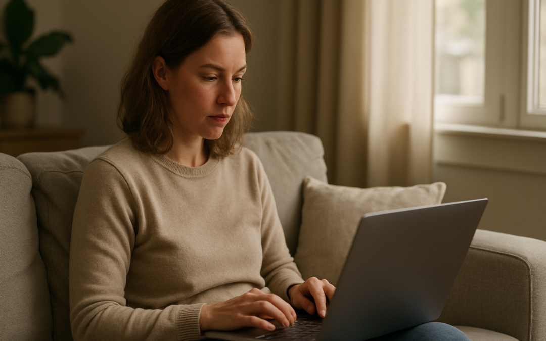 Agence GEO Astrak : votre partenaire pour une cartographie innovante