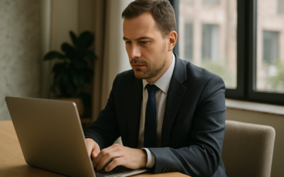 Travailler dans les plateformes pétrolières : un aperçu des carrières et opportunités