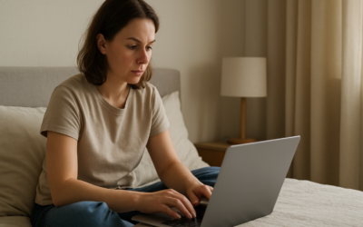 Découvrez comment le 118 707 aide les utilisateurs de Vinted à optimiser leurs transactions