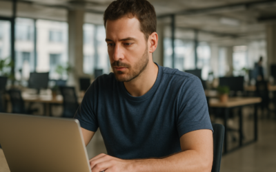 Guide Pratique Pour Taper Le I Accent Aigu Sur Votre Clavier