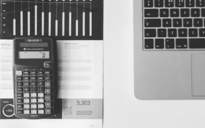 Entreprise en croissance : pourquoi externaliser la paie avant d’être débordé ?