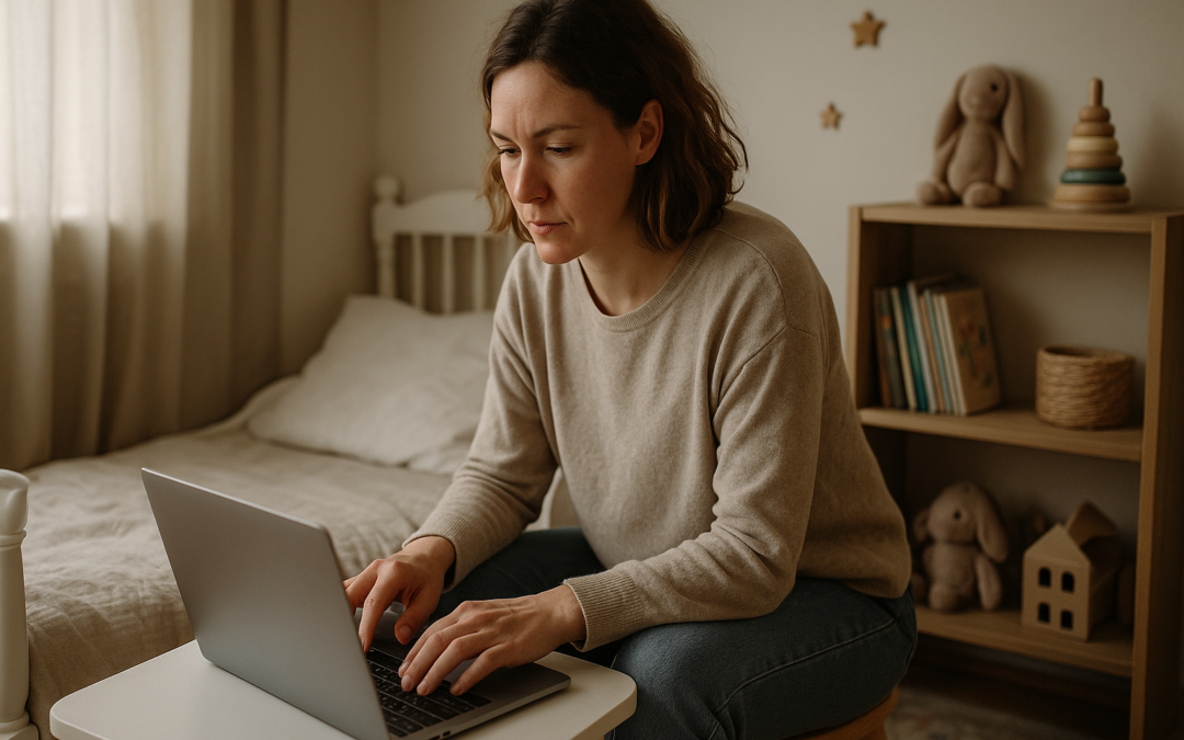 Comprendre le rôle essentiel d'un independent adoption center dans le processus d'adoption