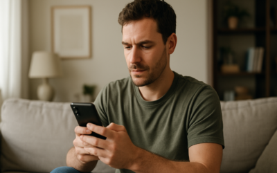 À quel gafam appartient WhatsApp