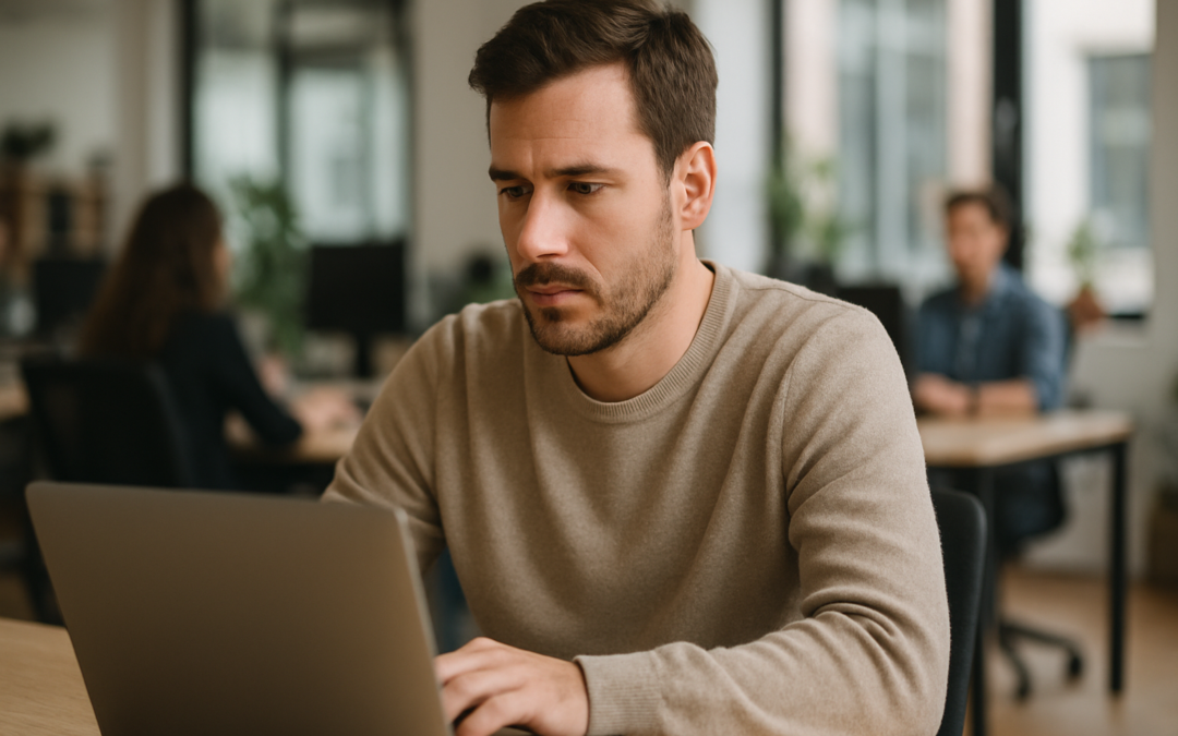 Douane mercure zimbra : guide complet pour une importation réussie