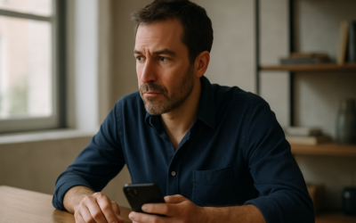 Gallagher fenwick : découvrez les secrets de cette entreprise innovante