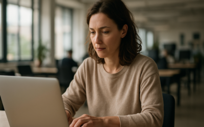 Multimedia expertise : clés pour réussir dans le monde numérique