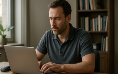 Assurance vie banque postale attention problème potentiel à considérer