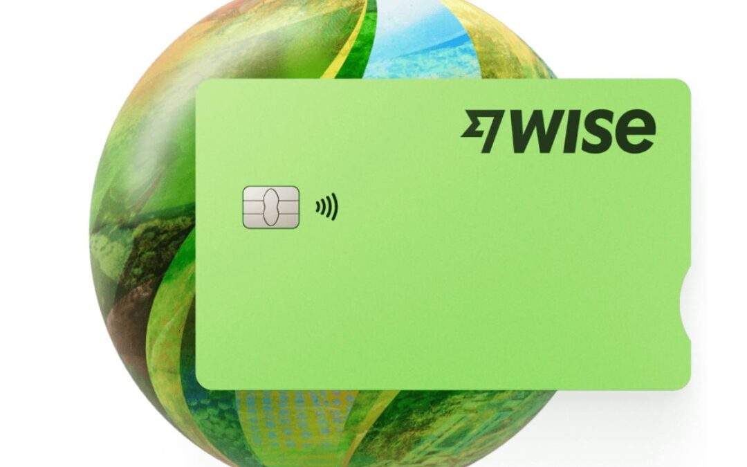 Numéro téléphone Wise 09 72 22 50 01
